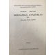 Machanikai gyakorlat III. (Kinematika, kinetika, lengéstan) - Gócsa Károly, Szikrai László