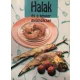 Halak és a tenger gyümölcsei - Gabo Kiadó