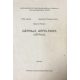 Géprajz, gépelemek (géprajz) - Széchenyi István Közlekedési és Távközlési Műszaki Főiskola Közlekedésgépészeti Intézet - Tóth József; Lászlóné Pozsgai Anna-Hámori Ferenc