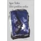 Illés próféta széke - Igor Stiks