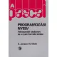 A PASCAL programozási nyelv - Jensen, K.- Wirth, N.