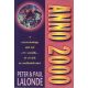 Anno 2000 (Készen állsz?) - Lalonde