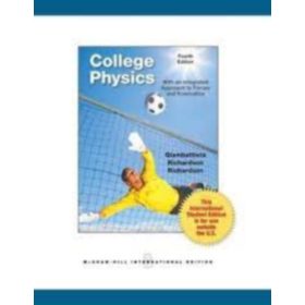 College Physics - Alan Giambattista