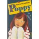 Poppy - Rosie Rushton