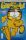 Garfield (2008/2) - 218. szám - 