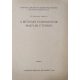 A műszaki tudományok magyar úttörői - Dr. Bencsáth Aladárné