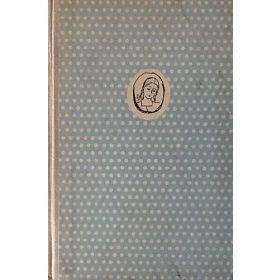 Anni és a film - Mira Lobe