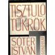 Tisztuló tükrök - Sőtér István