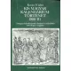 Kis magyar kalendáriumtörténet 1880-ig A MAGYAR KALENDÁRIUMOK TÖRTÉNETI ÉS MŰVELŐDÉSSZOCIOLÓGIAI VIZSGÁLATA - Kovács I. Gábor
