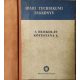 A hurkolás kötéstana I. - Dániel László - Mazán Kálmán