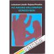 Az anyag vallomása bűnügyben - Sorozatcím:Prizma - Leisztner László - Bujtás Piroska