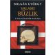 Valami bűzlik - Bolgár György