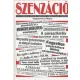Szenzáció (A XX. század a magyar napisajtó címlapjainak tükrében) - Vince Mátyás