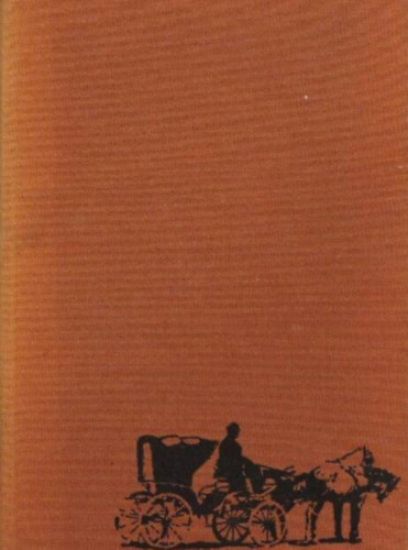 Egy gyerekkor és egy kisváros emléke - Major Máté