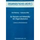 Zur Sprache und Volkskultur der Ungarndeutschen - Lehrbuch zur Minderheitenkunde - Karl Manherz, Katharina Wild