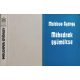 Méhednek gyümölcse + A Szent Imre induló - Elhúzódó szüzesség (2 kötet) - Moldova György