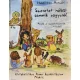 Szeretet nélkül semmik vagyunk - Mesék a szakkollégisták tollaiból -