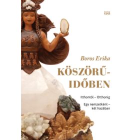 Köszörű-időben - Boros Erika