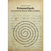 Tanulmányok, műelemzések