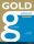 Gold Advanced Coursebook - Sally Burgess, Amanda Thomas