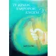 Ti kinek tartotok engem? - I. rész - Mester -