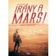 Irány a Mars! - Philippe Nessmann