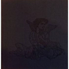 A magyar irodalom képeskönyve - KERESZTURY DEZSŐ