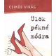 Ülök pékné módra - Csikós Virág
