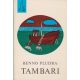 Tambari - Benno Pludra