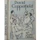 David Copperfield - Für die reifere Jugend bearbeitet - Charles Dickens