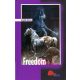 Freedom (Pony club) - Angela Dorsey