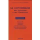 Dictionnaire des synonymes et des contraires -