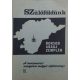 Szülőföldünk, Borsod-Abaúj-Zemplén - A honismereti mozgalom megyei tájékoztatója, 10. (1987. június) - Kováts Dániel (szerk.)