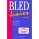Bled junior - 8-11 ans -