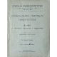 Irodalmunk tartalmi ismertetése, II. rész - A reformkor kezdetétől a kiegyezésig (Iskolai Segédkönyvek 4/4a.) - Réger Béla