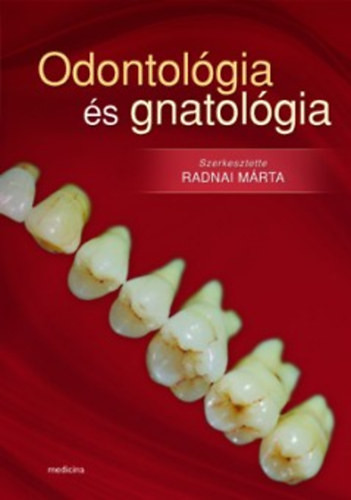 Odontológia és gnatológia - 