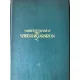 Szibériai garnizon I. - Markovits Rodion