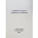 A többletenergia és a többleterő alakítása - Kéri Gábor