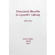Tényszerű filozófia és a pozitív valóság - Első rész - Kéri Gábor