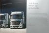 Actros 18-26 tonnás kamion katalógus - Mercedes-Benz