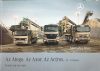 Atego - Axor - Actros (7,5-41 tonna) katalógus - Mercedes-Benz