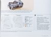 Atego - Axor - Actros (7,5-41 tonna) katalógus - Mercedes-Benz