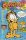 Garfield 78. szám (1996/6.) - 