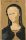 Gótikus és reneszánsz táblaképek az esztergomi Keresztény Múzeumban - Mucsi András