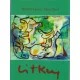 Litkey György - Borbély László-Mezei Ottó