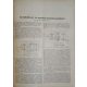Értekezések, Beszámolók a Műszaki és Gazdaságtudományok Köréből, I. évfolyam 1-7. szám (1941, teljes évfolyam egybekötve) - Feyér Gyula (szerk.)