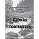Csodás történetek - A megújító és gyógyító Isten csodái a '90-es években - Sípos (S) Gyula