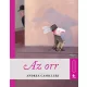 Meséld újra! 4. - Az orr - Andrea Camilleri