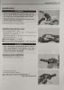 Suzuki RM-Z250 - Fahrerhandbuch - 