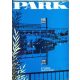 Park étterem - Étlap (1985) -